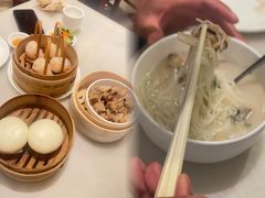 -金鼎轩(方庄天坛店)