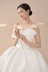 -雨墨婚纱摄影工作室