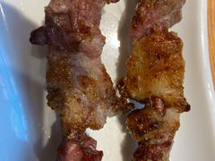 -伊麦佳兰州牛肉面清真美食店
