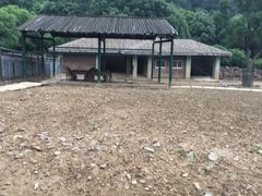 -无锡动物园·太湖欢乐园
