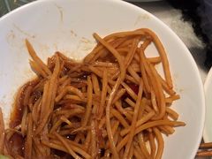 -苏帮袁Sue Cuisine(来福士店)