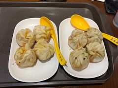 -大壶春生煎(四川中路店)