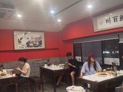 -御陕坊(交大店)