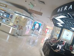 -茂业百货(东门店)