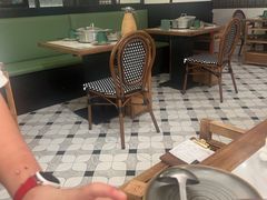 -喃喃椰·糟粕醋·椰子鸡火锅(七堡花园店)