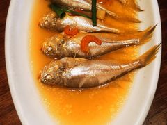 -美乐食街(小南店)