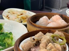 -华峰食馆(氹仔店)