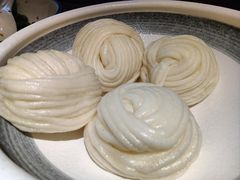 -湘村小灶·地道长沙菜·本地人优选(万家丽路店)