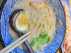 -东加寿司.料理(水游城店)