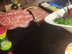 -九鼎轩火锅大排挡