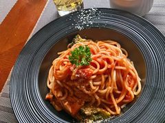 -蜻蜓逐宴全日制西餐厅I古北水镇大酒店