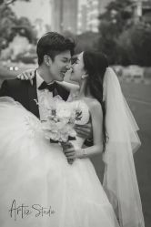 点击看大图 -韩国艺匠ARTIZ STUDIO(博览中心店)