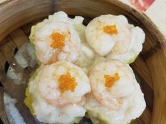 -点都德(汇盈广场店)