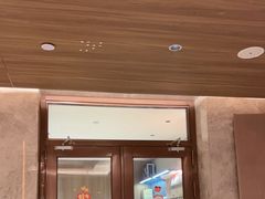 -山东八大碗山东老字号