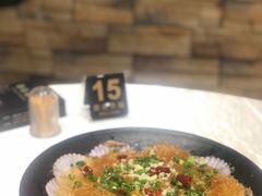 -好兄弟郭巨海鲜(天一阁店)