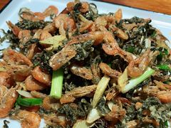 -云隐小厨·传统大理美食(复兴路店)
