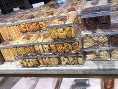 -UH祐禾(光谷世界城店)