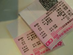 android_upload_pic-星河国际影城(新会店)