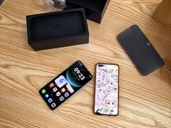 -苏宁易购(Suning Pro深圳华强北店)