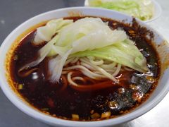 -蒋六十八梯眼镜面(渝中店)