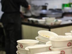 -老刘家永盛斋(东关南街店)