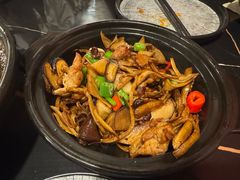 -多味居(剪子巷店)