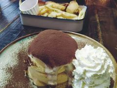 -MIKAKU(万达广场上海宝山店)