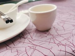 -轩记海鲜餐厅·四十五年老字号·经典粤菜(西区彩虹店)
