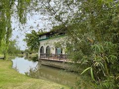 -美宁肥牛(旗舰店)