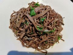 -宏宴·新京菜(望京店)