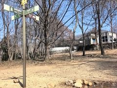 -合肥野生动物园