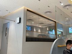 -喜茶(广州中山六路店)