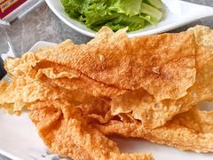 -牛天下·牛肉·海鲜·打边炉·融合菜