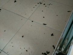 -十分到家家电清洗上海