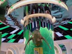 -青花椒花椒鱼(合生汇店)