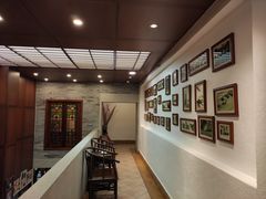 -黄但记老店·陈村粉食府