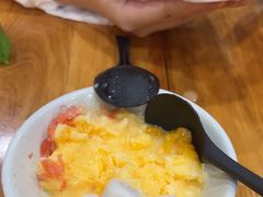 -冒椒火辣(奎星楼街店)