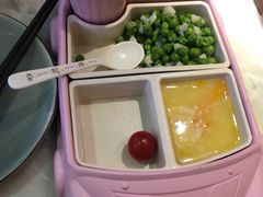 -望湘园·洞庭渔宴(永旺店)