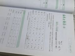 -新支点英语日语西语培训(摩天360大厦店)