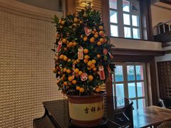 -良木缘咖啡西餐(川大店)