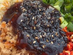 -佬缸炮江湖川菜(玉林店)