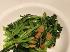 -新旺茶餐厅·早餐·夜宵(仙霞店)