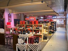 -七鲜超市(通州ONE店)
