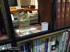 -成记海鲜粥(意大利风情街店)