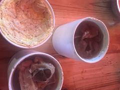 -广达眼镜炖罐(广达店)