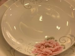 -上海安亭别墅花园酒店