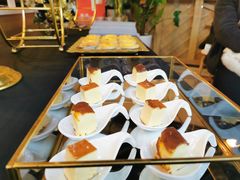 -柏斯音乐艺术中心·钢琴·吉他(上音店)