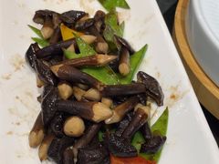 -箪食巷私房菜馆·鲁菜(玉函路店)