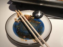 -鱼酷活鱼烤鱼(人信汇商场店)