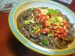 -大川先生·小龙虾·川菜(信义坊店)